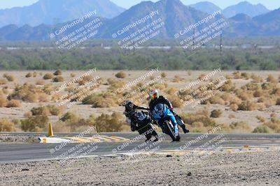 media/Oct-20-2024-CVMA (Sun) [[d4a3dff211]]/Race 16-Formula Middleweight/